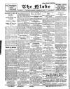 Globe Saturday 10 November 1917 Page 8