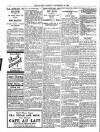 Globe Monday 12 November 1917 Page 2