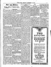 Globe Monday 12 November 1917 Page 3
