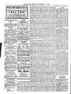 Globe Monday 12 November 1917 Page 4