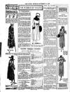 Globe Monday 12 November 1917 Page 6