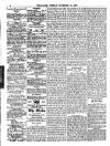 Globe Tuesday 13 November 1917 Page 4