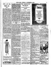 Globe Tuesday 13 November 1917 Page 5