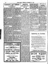 Globe Tuesday 13 November 1917 Page 6