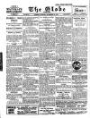 Globe Tuesday 13 November 1917 Page 8