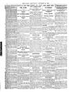 Globe Wednesday 14 November 1917 Page 2
