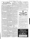 Globe Wednesday 14 November 1917 Page 3