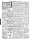 Globe Wednesday 14 November 1917 Page 4