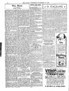 Globe Wednesday 14 November 1917 Page 6