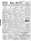 Globe Wednesday 14 November 1917 Page 8