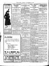 Globe Tuesday 20 November 1917 Page 2