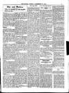 Globe Tuesday 20 November 1917 Page 3