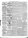 Globe Tuesday 20 November 1917 Page 4