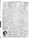 Globe Monday 26 November 1917 Page 2
