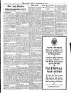 Globe Monday 26 November 1917 Page 3