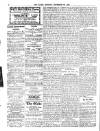 Globe Monday 26 November 1917 Page 4