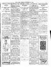 Globe Monday 26 November 1917 Page 5