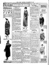 Globe Monday 26 November 1917 Page 6