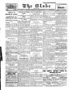 Globe Monday 26 November 1917 Page 8