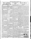 Globe Saturday 01 December 1917 Page 3