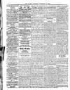 Globe Saturday 01 December 1917 Page 4