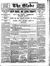 Globe Tuesday 01 January 1918 Page 1