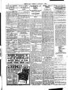 Globe Tuesday 01 January 1918 Page 2