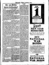 Globe Tuesday 01 January 1918 Page 3