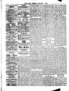 Globe Tuesday 01 January 1918 Page 4