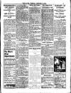 Globe Tuesday 01 January 1918 Page 5