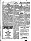Globe Tuesday 01 January 1918 Page 6