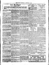 Globe Tuesday 01 January 1918 Page 7