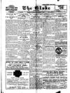 Globe Tuesday 01 January 1918 Page 8