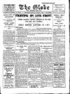 Globe Wednesday 02 January 1918 Page 1