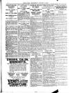 Globe Wednesday 02 January 1918 Page 2