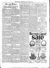 Globe Wednesday 02 January 1918 Page 3