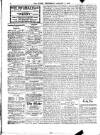 Globe Wednesday 02 January 1918 Page 4