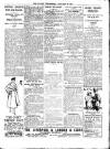Globe Wednesday 02 January 1918 Page 5