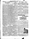 Globe Wednesday 02 January 1918 Page 6