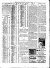Globe Wednesday 02 January 1918 Page 7