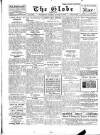 Globe Wednesday 02 January 1918 Page 8