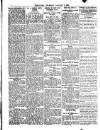 Globe Thursday 03 January 1918 Page 2