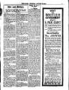 Globe Thursday 03 January 1918 Page 3