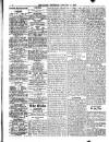 Globe Thursday 03 January 1918 Page 4