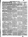 Globe Thursday 03 January 1918 Page 6