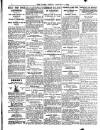 Globe Friday 04 January 1918 Page 2