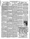 Globe Friday 04 January 1918 Page 3