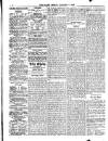 Globe Friday 04 January 1918 Page 4
