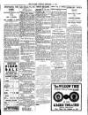 Globe Friday 04 January 1918 Page 5