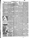 Globe Friday 04 January 1918 Page 6
